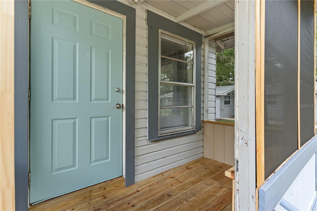 630 N NASHUA AVENUE, FORT MEADE, FL — photo 2 of 17