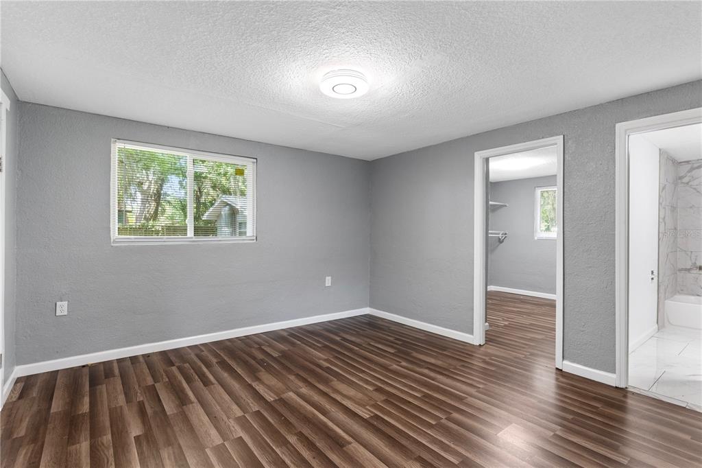 630 N NASHUA AVENUE, FORT MEADE, FL — photo 3 of 17