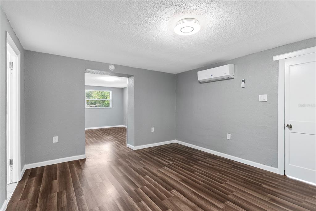 630 N NASHUA AVENUE, FORT MEADE, FL — photo 4 of 17