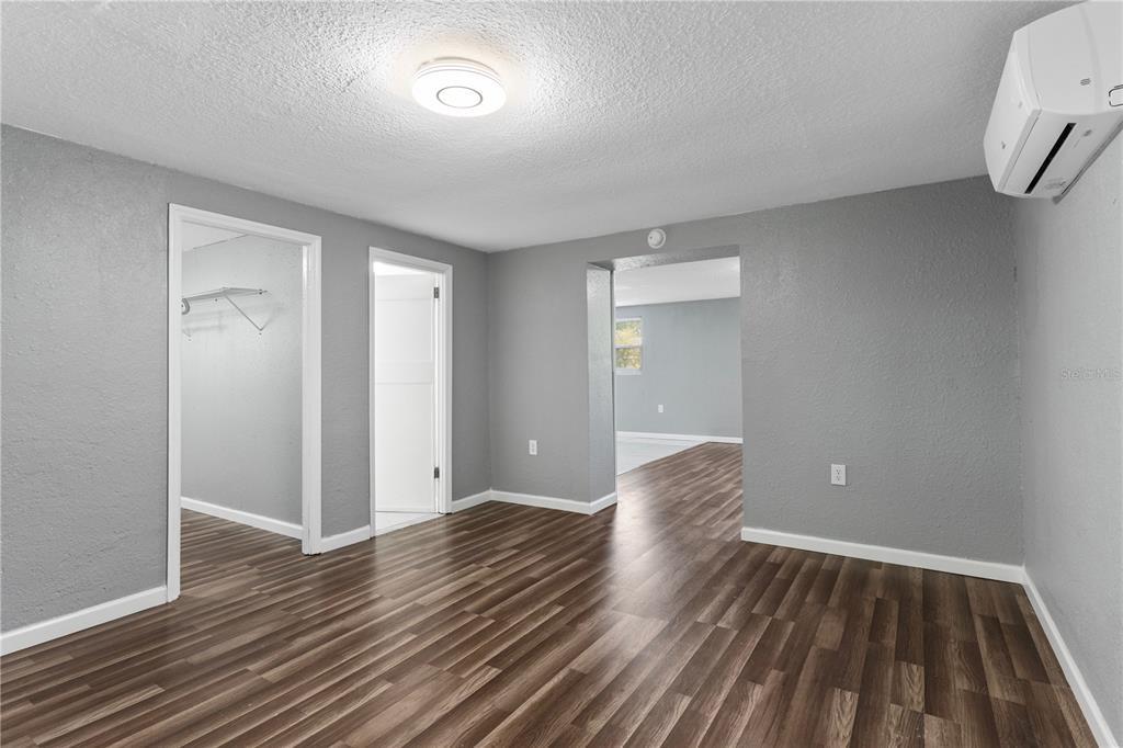 630 N NASHUA AVENUE, FORT MEADE, FL — photo 5 of 17