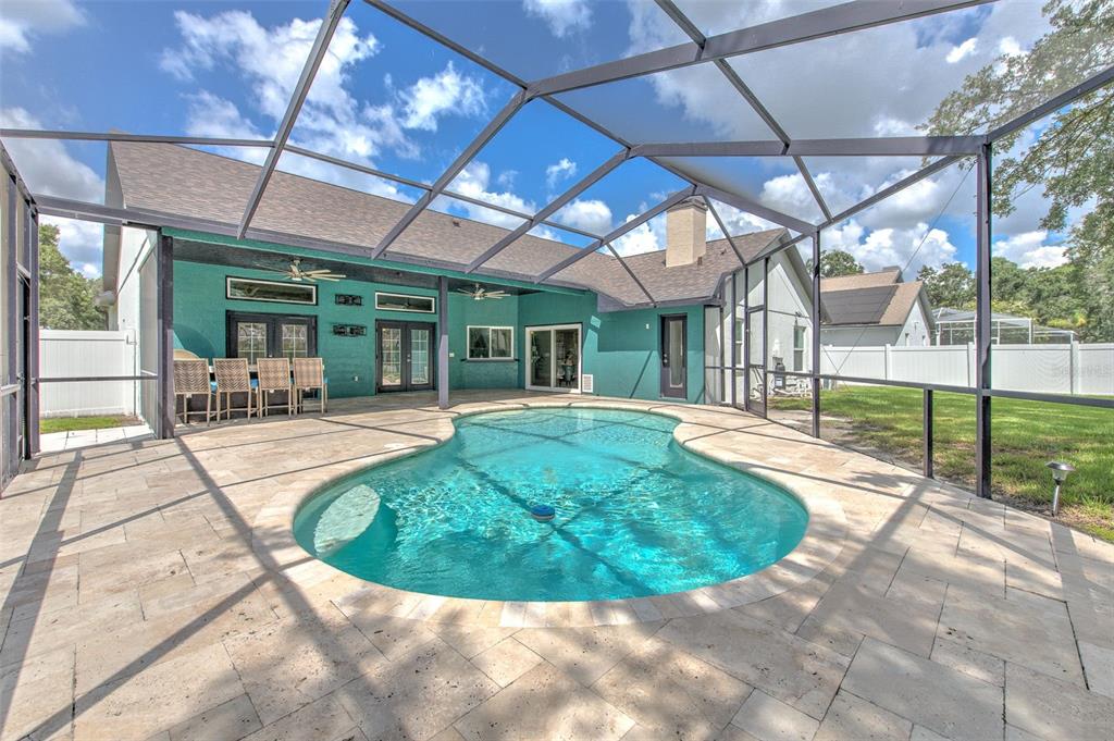 3928 NORTHRIDGE DRIVE, VALRICO, FL — photo 2 of 30