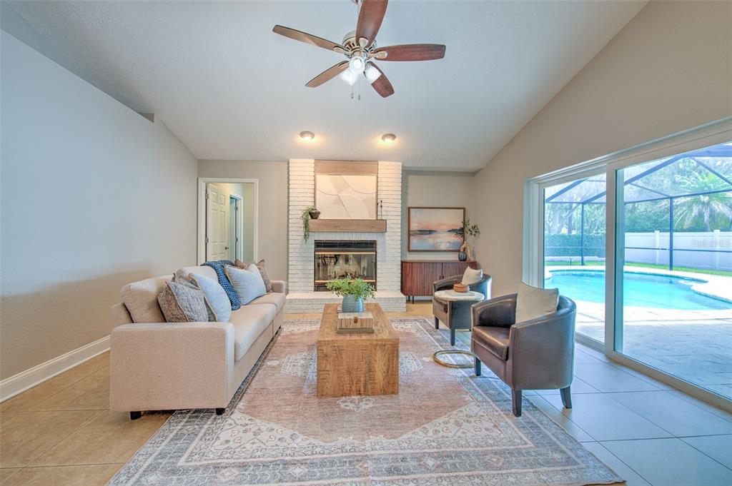 3928 NORTHRIDGE DRIVE, VALRICO, FL — photo 4 of 30