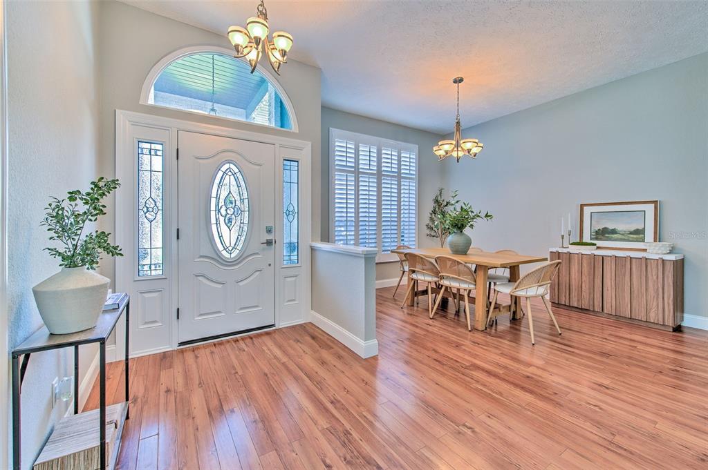 3928 NORTHRIDGE DRIVE, VALRICO, FL — photo 5 of 30