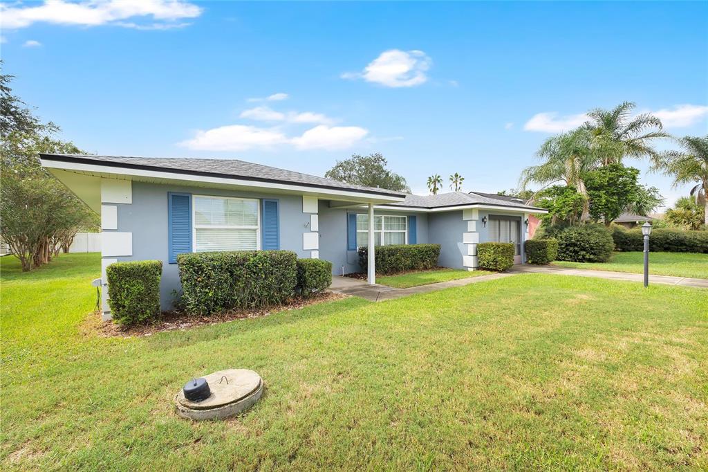 1922 VIENNA AVENUE, DELTONA, FL — photo 2 of 27