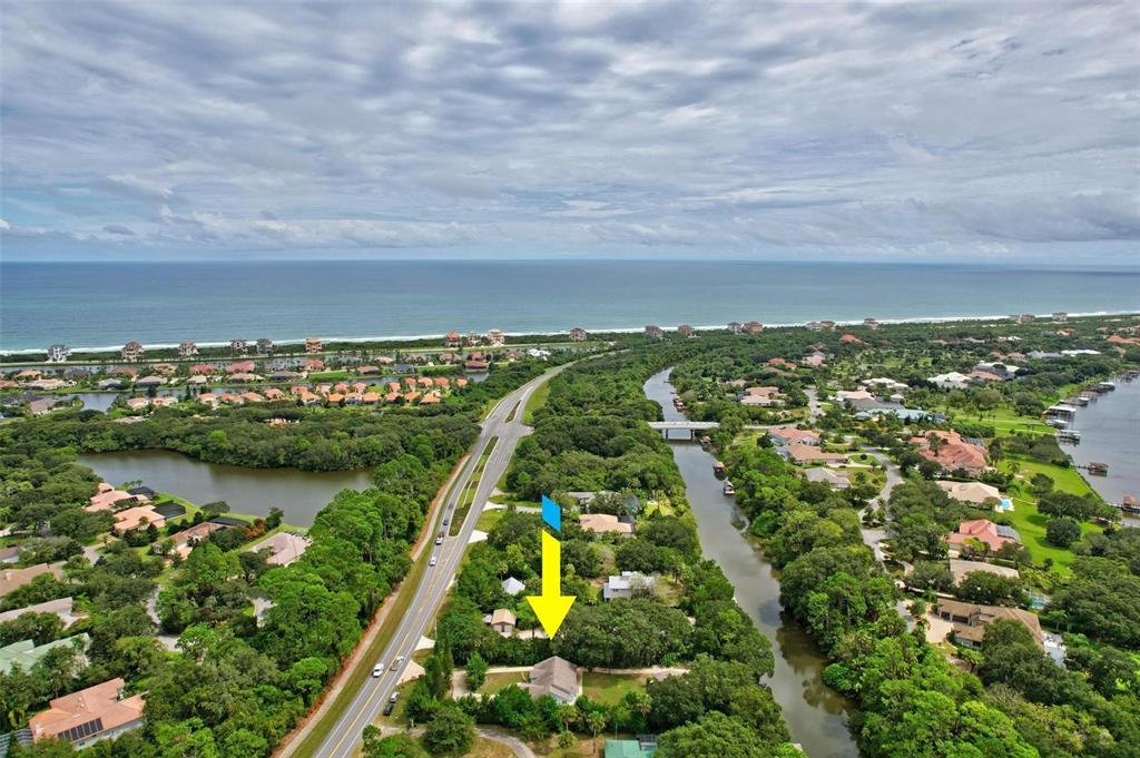 4220 N OCEAN SHORE BOULEVARD