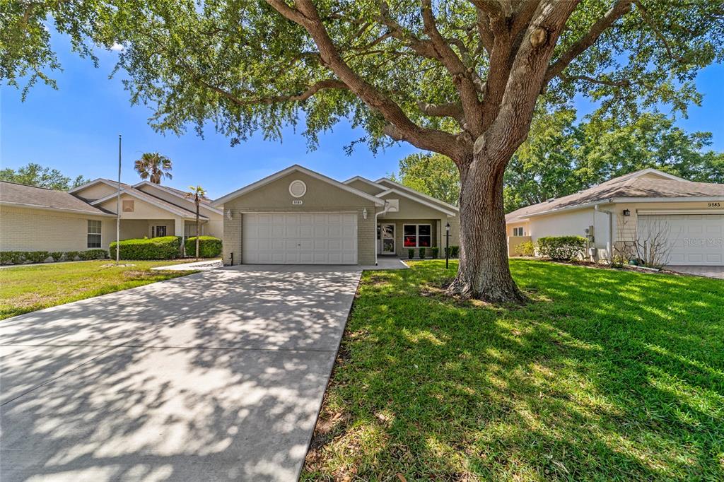 9181 SW 91ST CIRCLE
