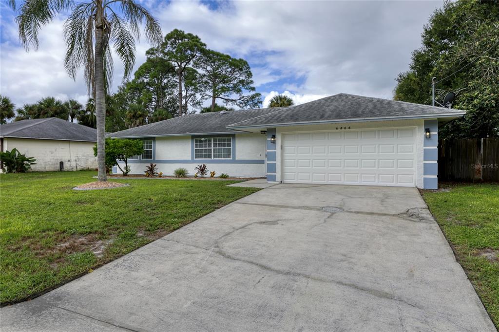 6800 SPRING STREET, COCOA, FL — photo 2 of 30