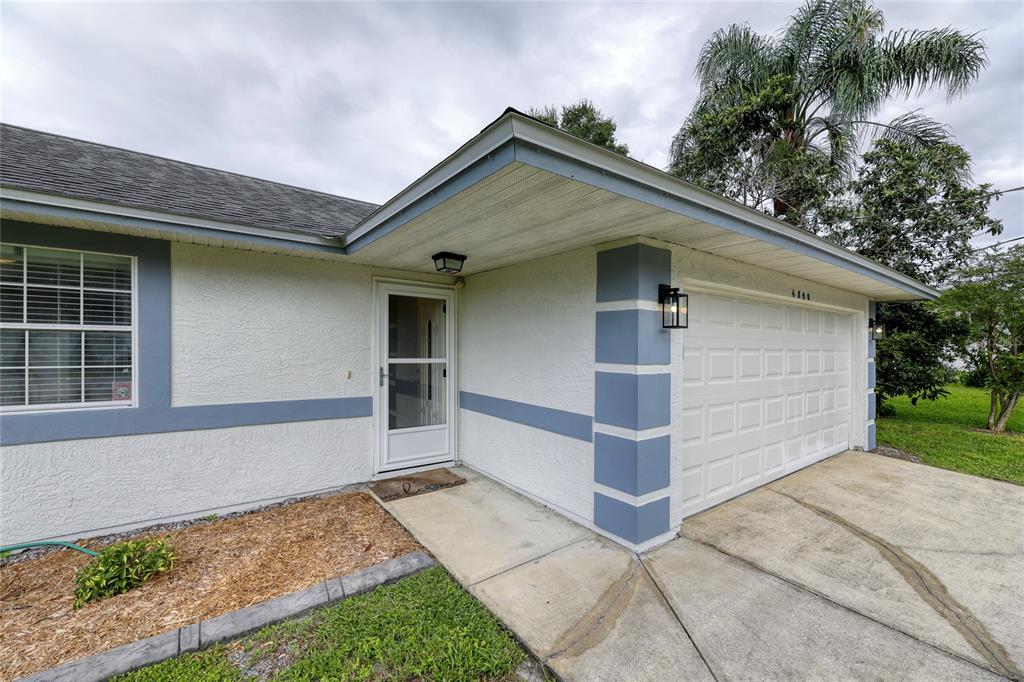 6800 SPRING STREET, COCOA, FL — photo 3 of 30