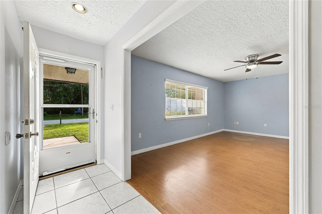 6800 SPRING STREET, COCOA, FL — photo 4 of 30