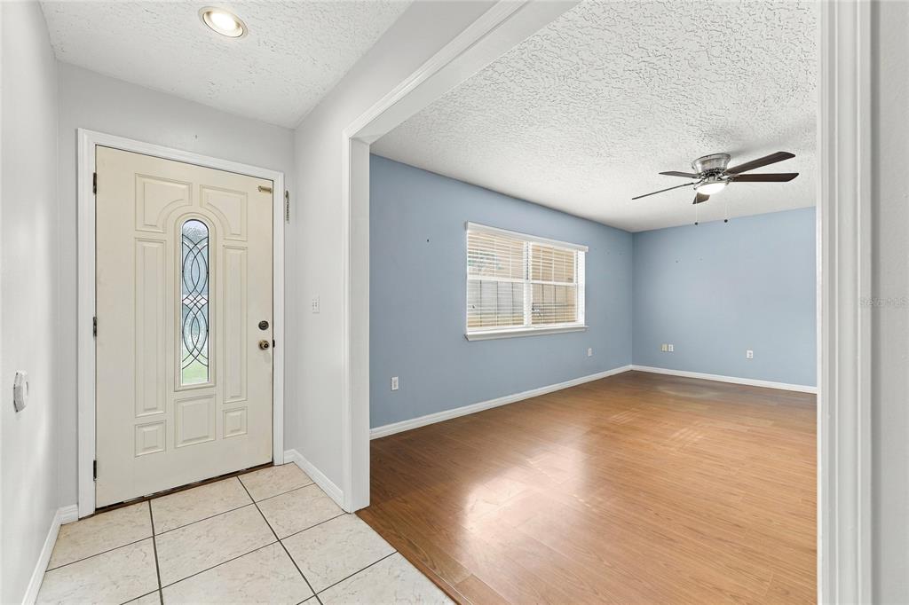 6800 SPRING STREET, COCOA, FL — photo 5 of 30