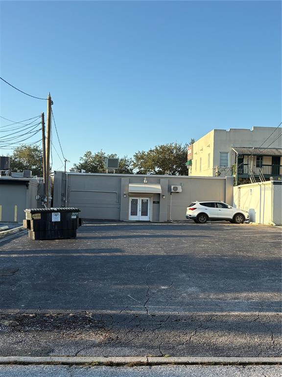 200 W BAY DRIVE, LARGO, FL — photo 4 of 27
