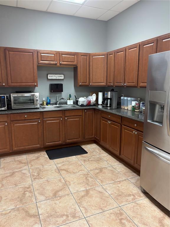 200 W BAY DRIVE, LARGO, FL — photo 5 of 27