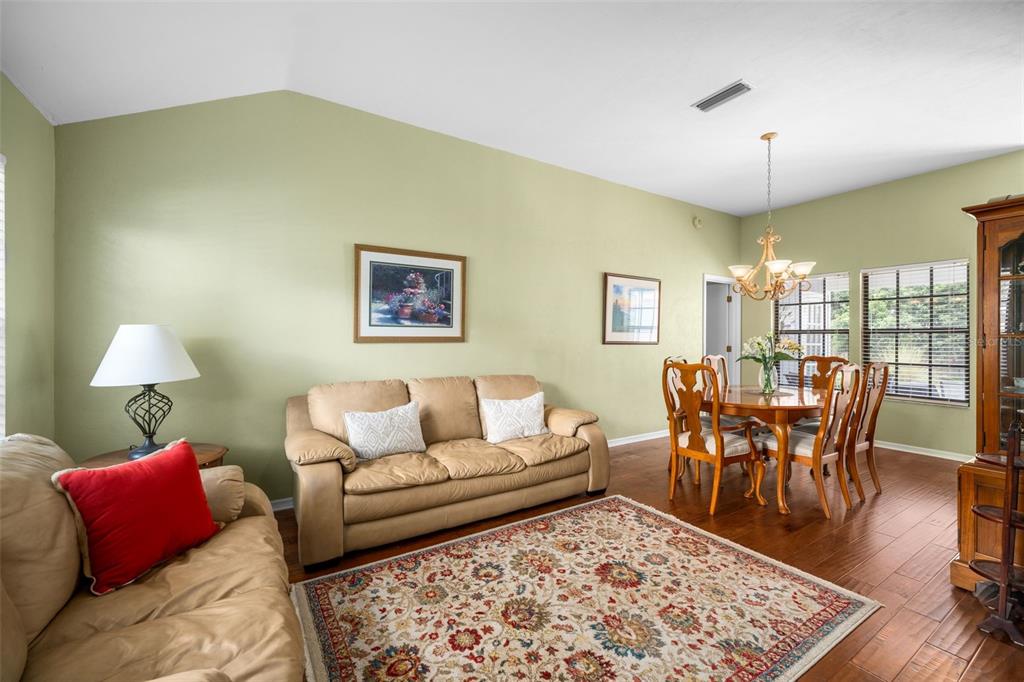 10909 NW 32ND PLACE, GAINESVILLE, FL — photo 5 of 30