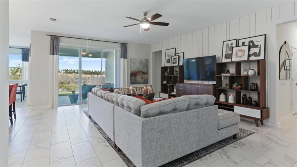 3164 NAMASTE DRIVE, CLERMONT, FL — photo 3 of 20