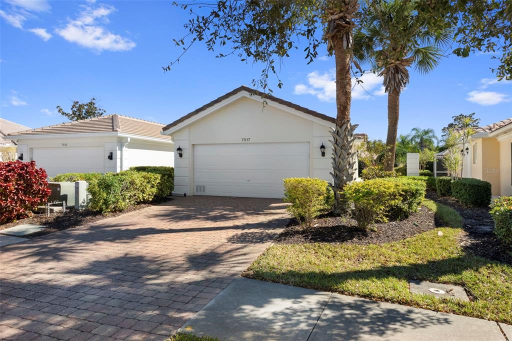 7517 RENATO COURT