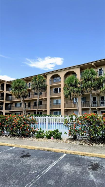 2525 W BAY DRIVE UNIT C12