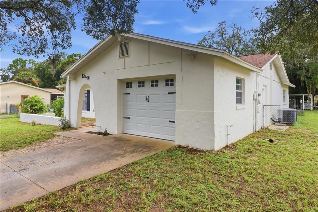 1240 N Van Nortwick ROAD, LECANTO, FL — photo 4 of 30