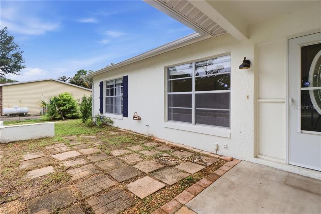 1240 N Van Nortwick ROAD, LECANTO, FL — photo 5 of 30