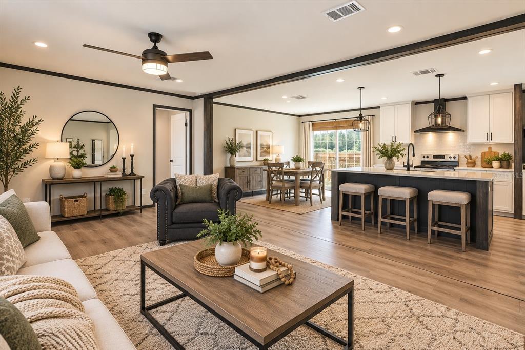 20972 NW 268TH STREET, OKEECHOBEE, FL — photo 4 of 14