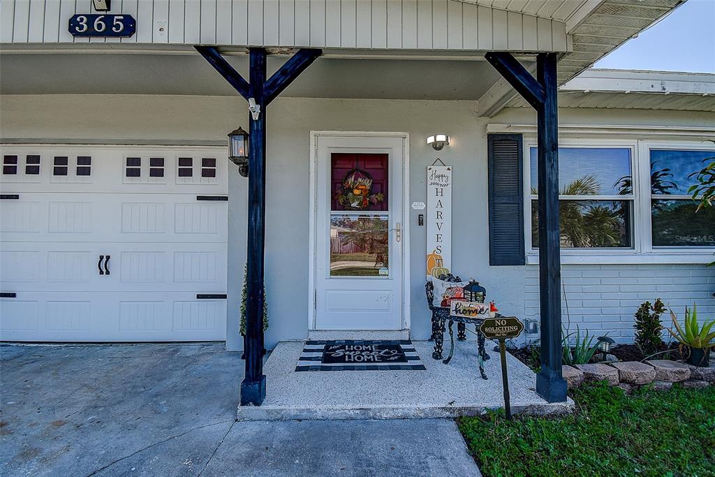 365 36TH STREET SE, LARGO, FL — photo 2 of 40