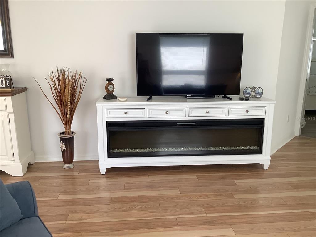 8018 SE 169TH TWEEDSIDE LOOP, THE VILLAGES, FL — photo 4 of 19