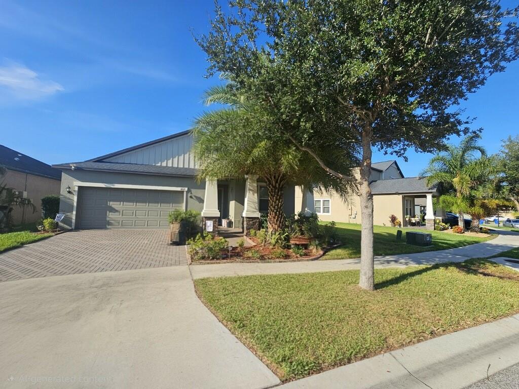 9732 IVORY DRIVE