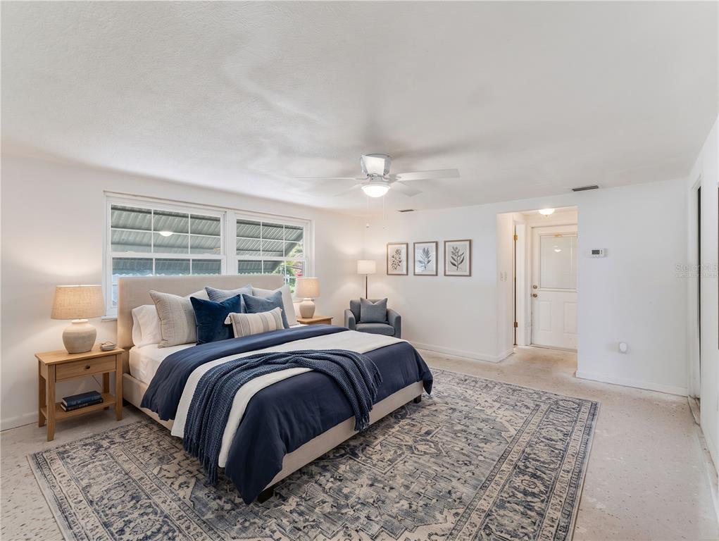 7014 FLAGGLER DRIVE, PORT RICHEY, FL — photo 4 of 30