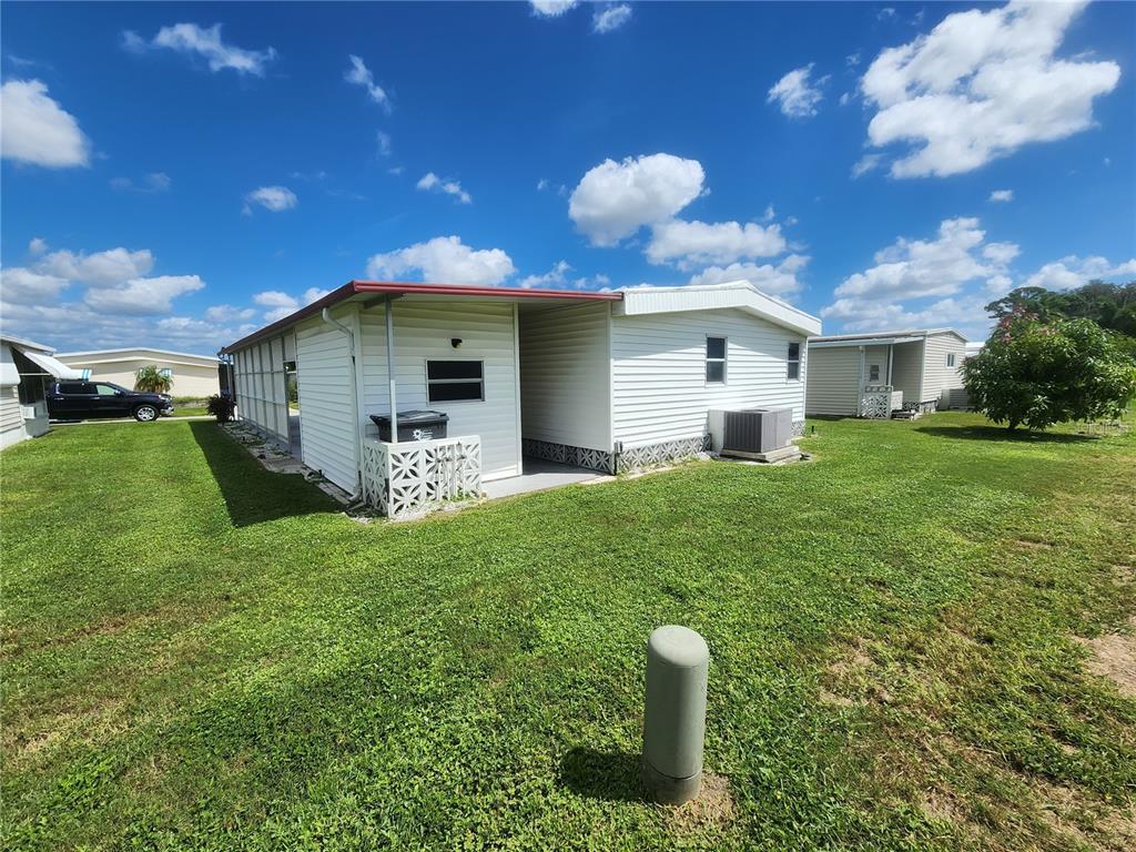 808 53RD AVENUE E UNIT 234, BRADENTON, FL — photo 3 of 29
