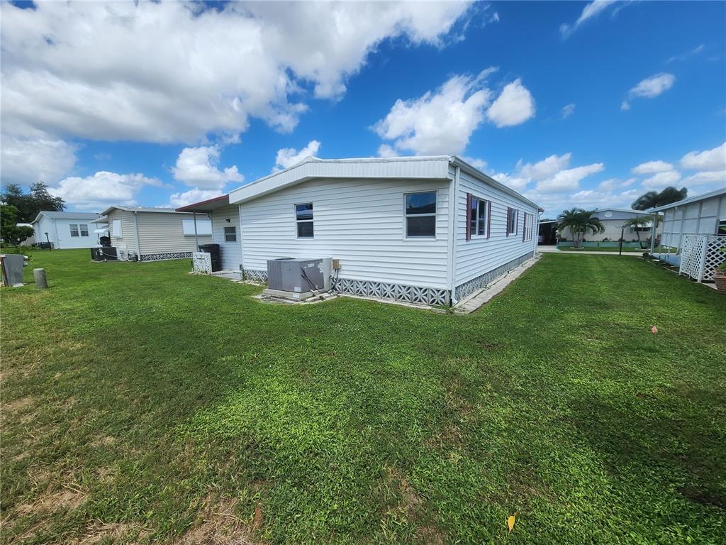 808 53RD AVENUE E UNIT 234, BRADENTON, FL — photo 4 of 29