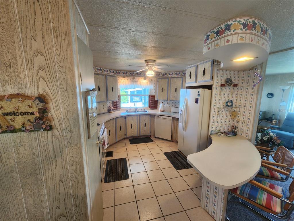 808 53RD AVENUE E UNIT 234, BRADENTON, FL — photo 5 of 29