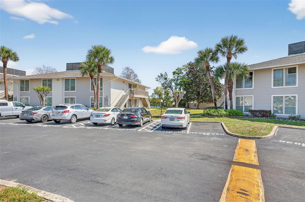 1935 CONWAY ROAD UNIT F6