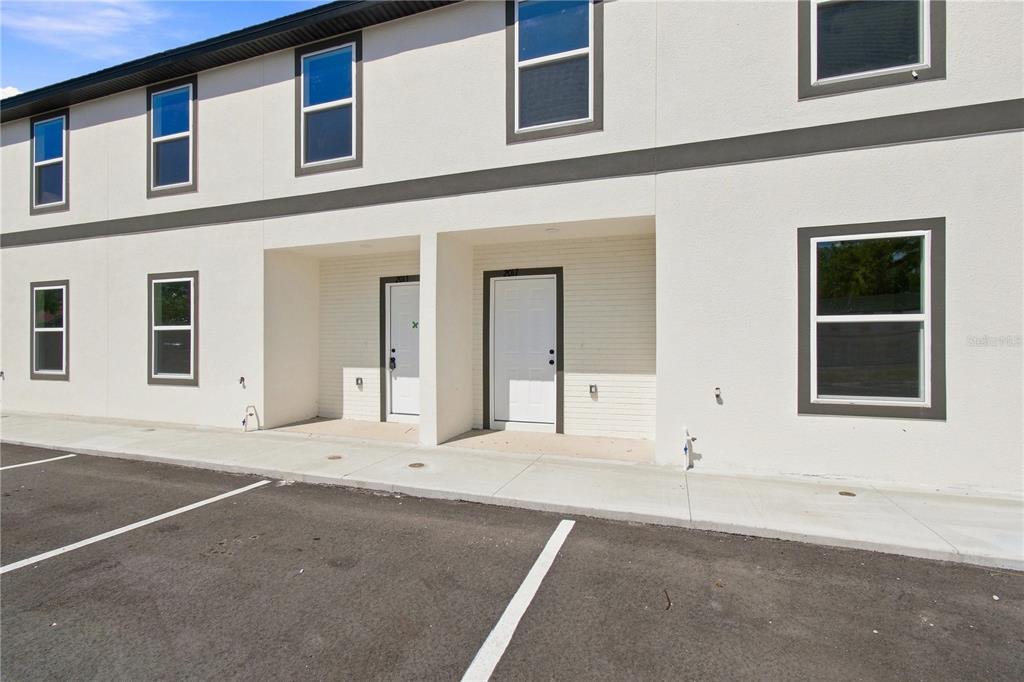 1070 E CHURCH STREET, BARTOW, FL — photo 2 of 45