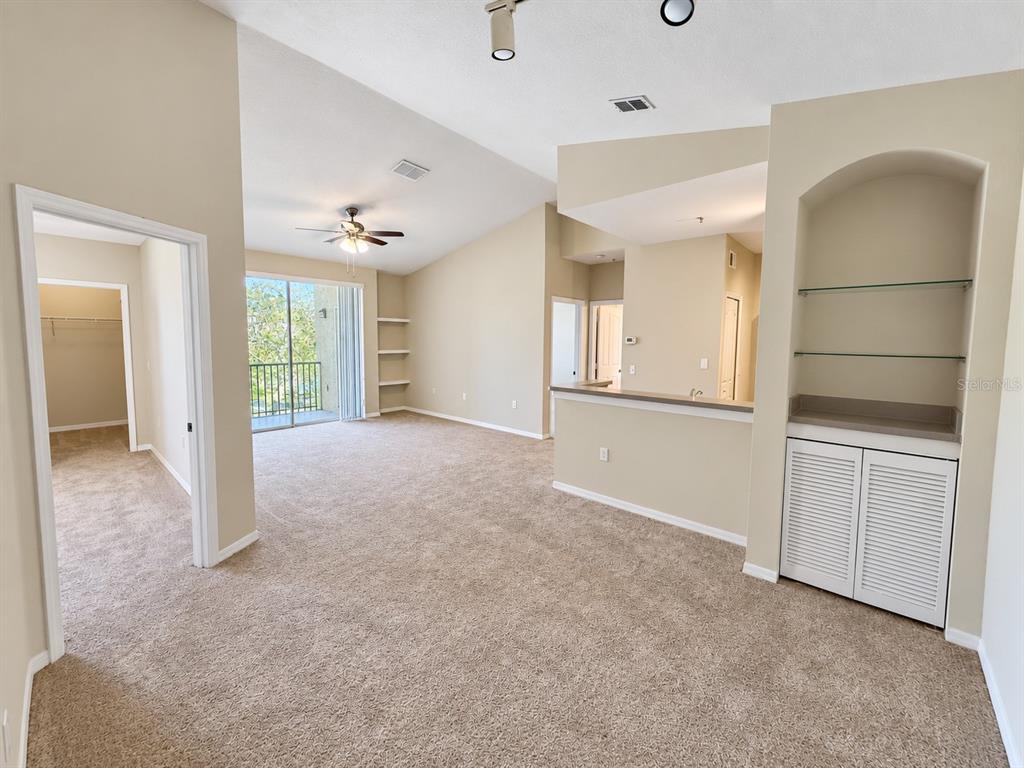 1440 LAKE SHADOW CIRCLE UNIT 8305, MAITLAND, FL — photo 3 of 27