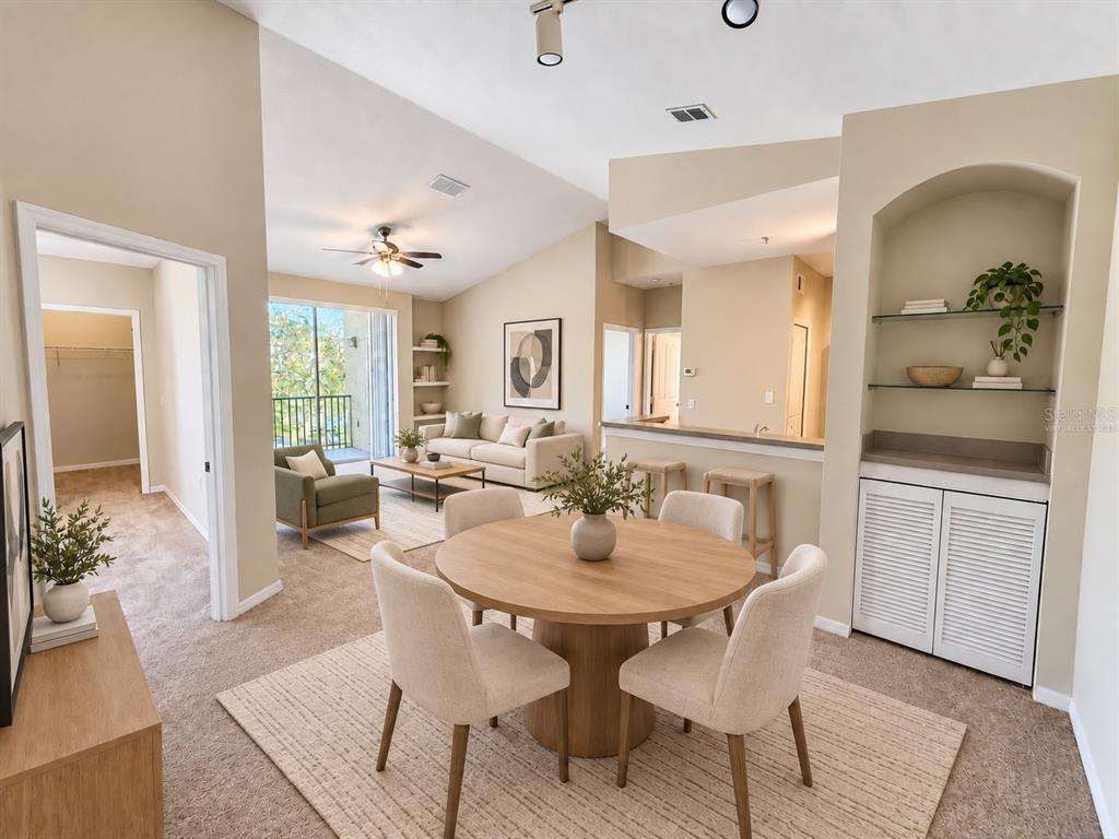 1440 LAKE SHADOW CIRCLE UNIT 8305, MAITLAND, FL — photo 4 of 27