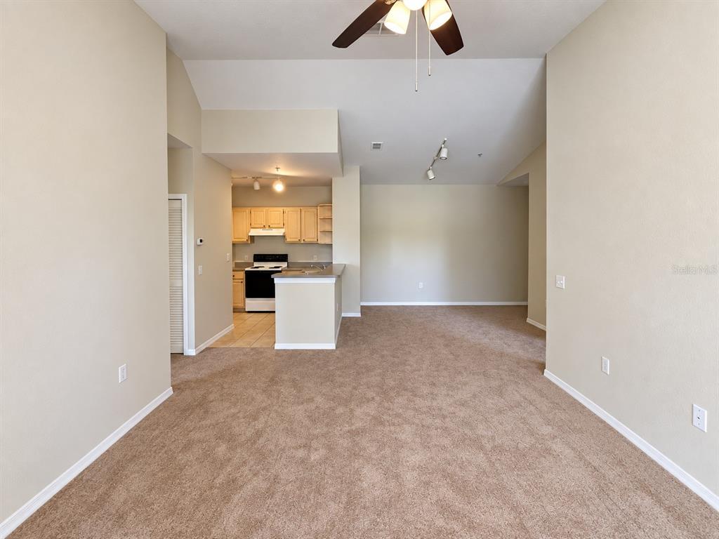 1440 LAKE SHADOW CIRCLE UNIT 8305, MAITLAND, FL — photo 5 of 27