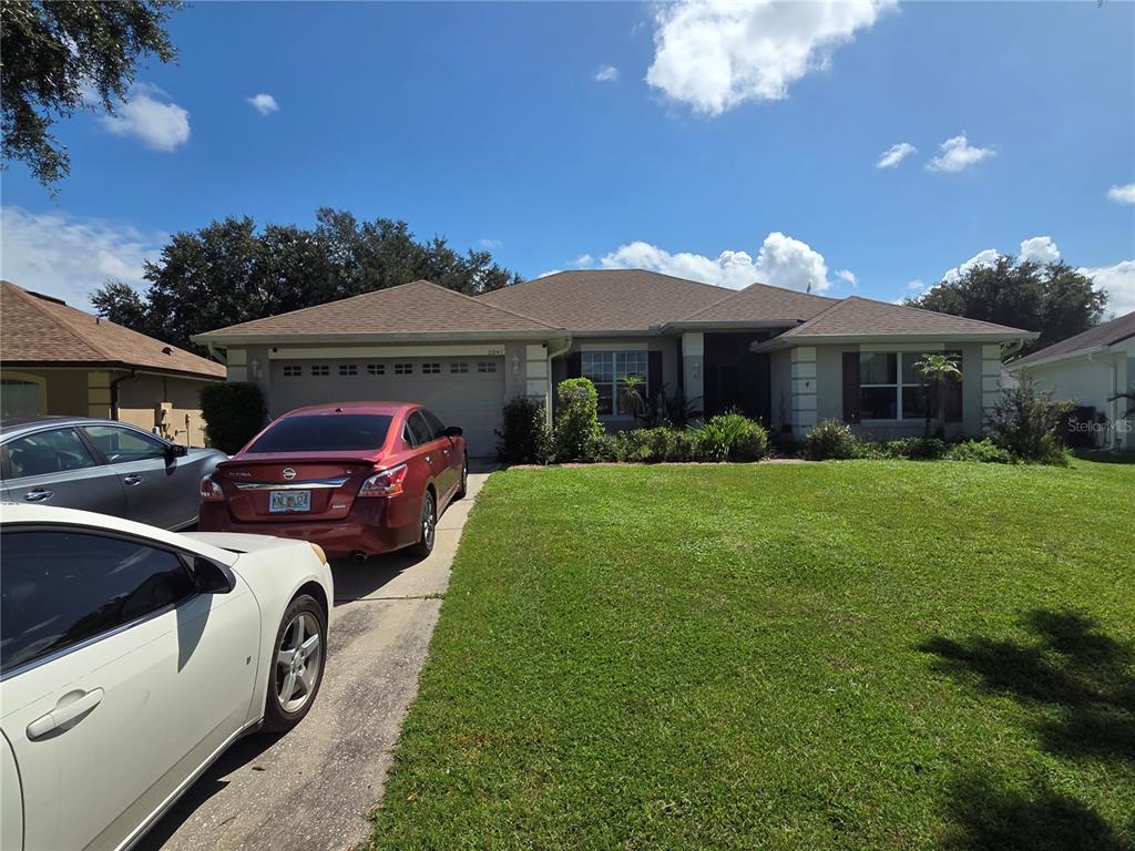 2041 FAWN MEADOW CIRCLE, ST CLOUD, FL — photo 3 of 29