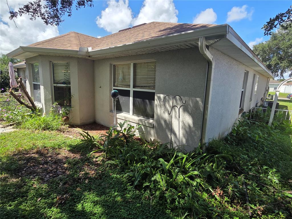 2041 FAWN MEADOW CIRCLE, ST CLOUD, FL — photo 4 of 29