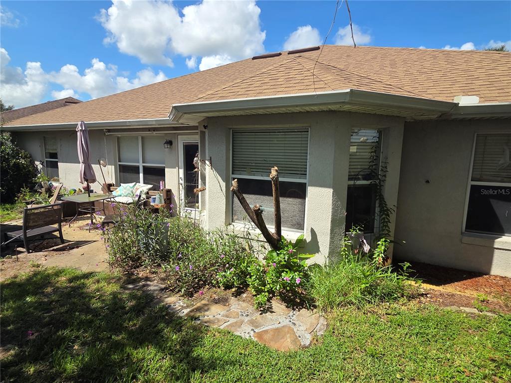 2041 FAWN MEADOW CIRCLE, ST CLOUD, FL — photo 5 of 29