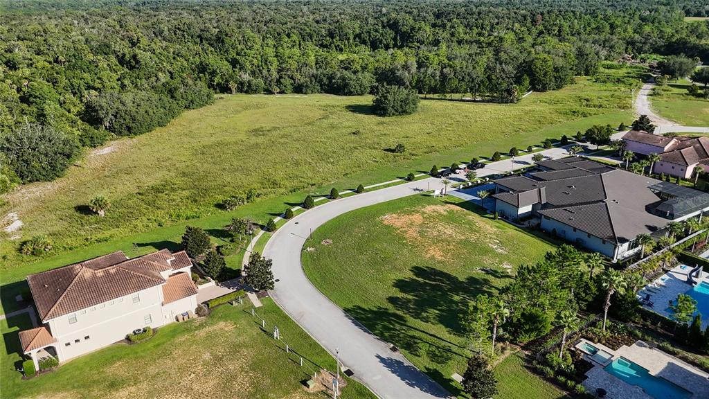 8022 TWIN EAGLES LOOP, KISSIMMEE, FL — photo 5 of 30