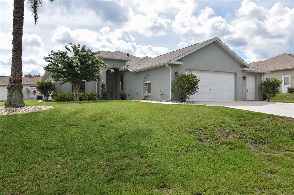 2111 NW 58TH COURT