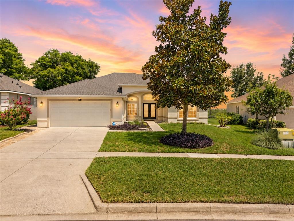 3862 BEACON RIDGE