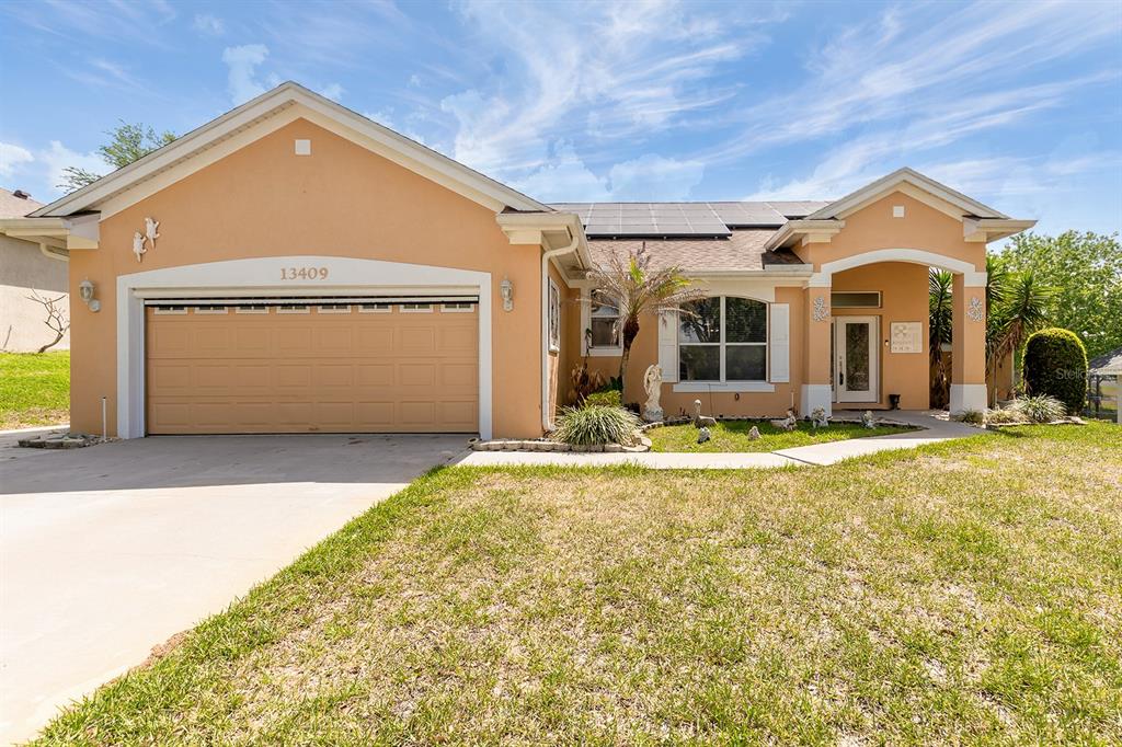 13409 VIA ROMA CIRCLE