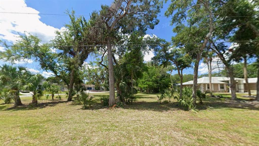 4724 S SAWMILL WAY, HOMOSASSA, FL — photo 2 of 5