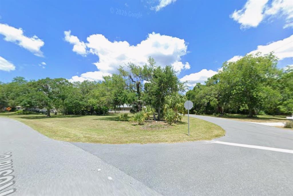 4724 S SAWMILL WAY, HOMOSASSA, FL — photo 3 of 5