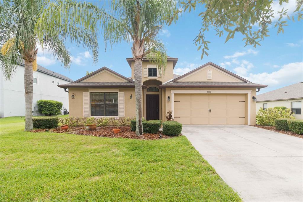 3721 MARIETTA WAY