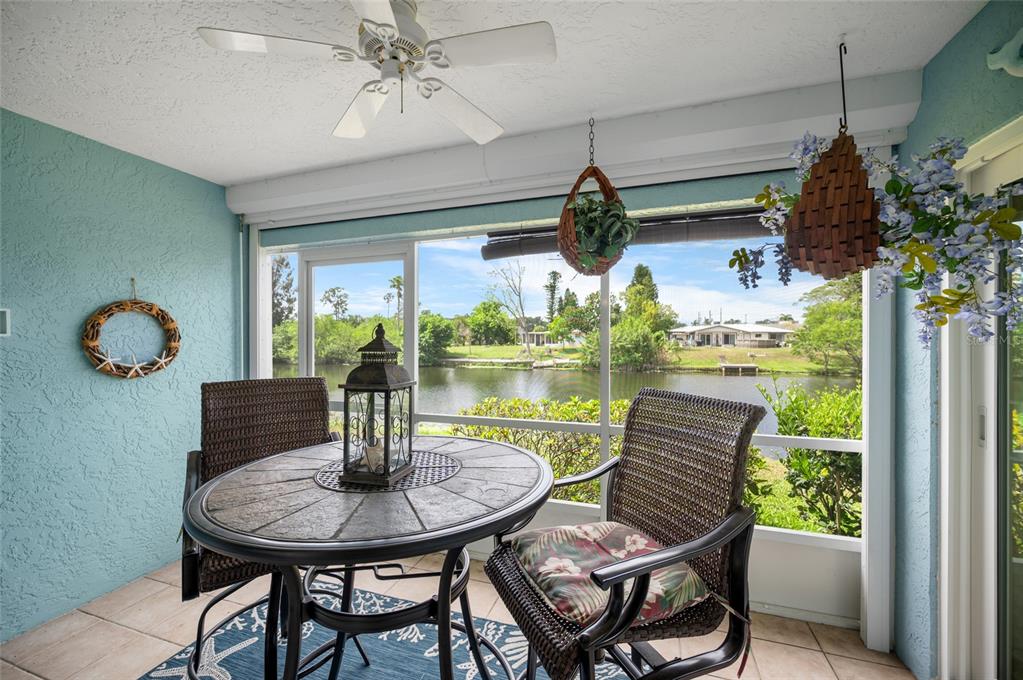 5725 GREENWOOD AVENUE UNIT 4104