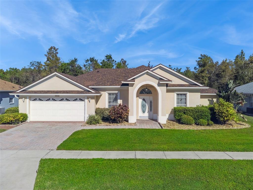 3036 BAY LAUREL CIRCLE SOUTH