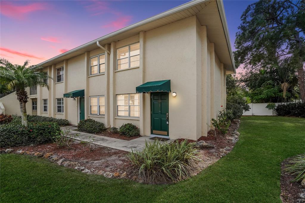 4805 RILMA AVENUE UNIT 108