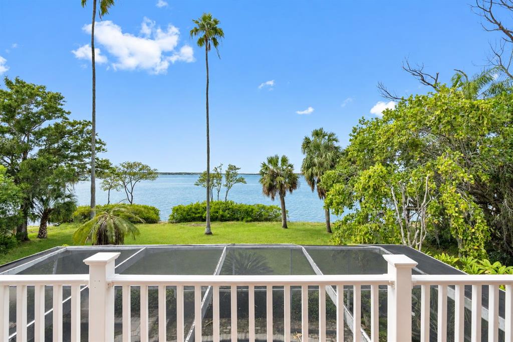 600 SHORE DRIVE E, OLDSMAR, FL — photo 2 of 30
