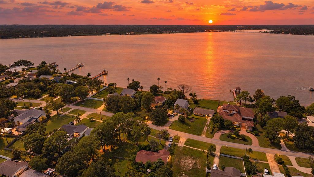 600 SHORE DRIVE E, OLDSMAR, FL — photo 4 of 30